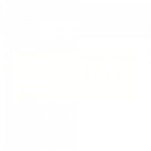 Arts Council Ireland