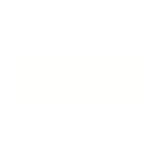 Arts Council Ireland