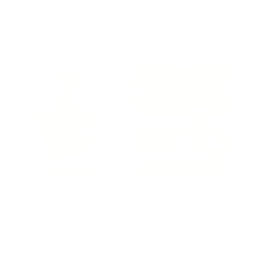 Arts Council Northern Ireland