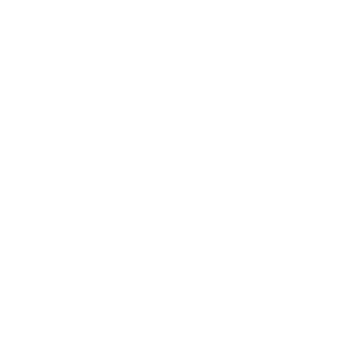 Belfast City Council