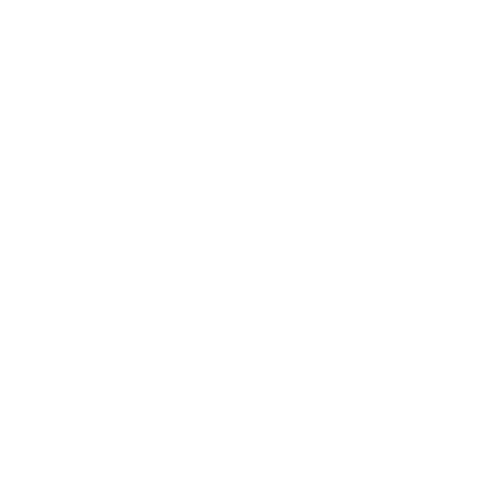 Destination Cathedral Quarter